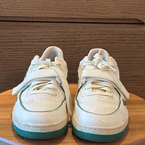 SAYE Modelo 92 - Picture 2 of 4